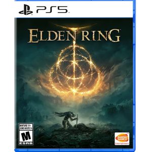Elden Ring – Playstation 5