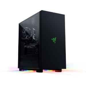 Razer-Tomahawk-Tempered-Glass-ATX-Mid-Tower-Gaming-Computer-Case-with-Chroma-RGB
