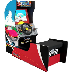 Arcade1Up-SEGA-Outrun-Arcade-Cabinet
