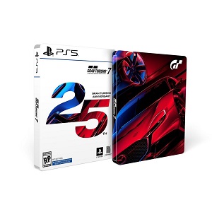 Gran-Turismo-7-25th-Anniversary-Edition---PlayStation-5