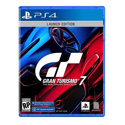 Gran-Turismo-7-Launch-Edition---PlayStation-4