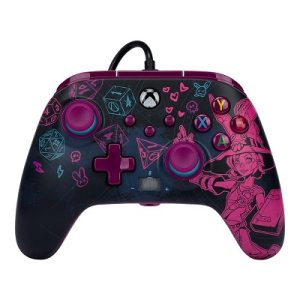PowerA-Tiny-Tinas-Wonderlands-Enhanced-Wired-Controller-for-Xbox-Series-X-and-S