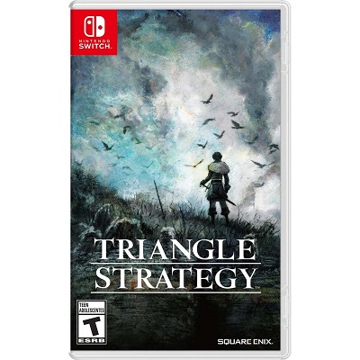 Triangle-Strategy---Nintendo-Switch
