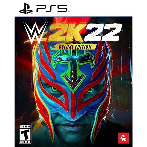 WWE-2K22-Deluxe-Edition---PlayStation-5