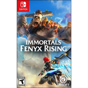 Immortals-Fenyx-Rising---Nintendo-S