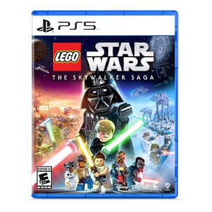 LEGO-Star-Wars-The-Skywalker-Saga---PlayStation-5