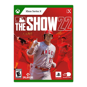 MLB-The-Show-22---Xbox-Series-X