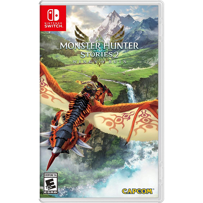 Monster-Hunter-Stories-2-Wings-of-Ruin---Nintendo-Switch