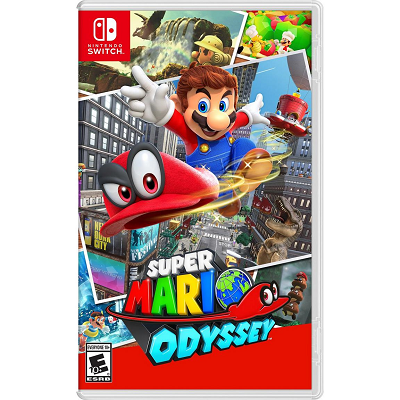 Super-Mario-Odyssey---Nintendo-Switch